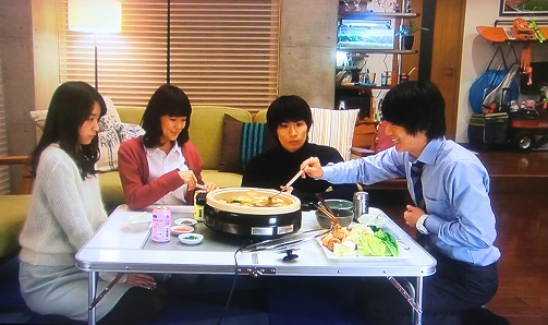 ぼく4-8