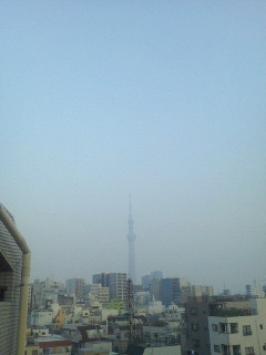 201207270509001.jpg