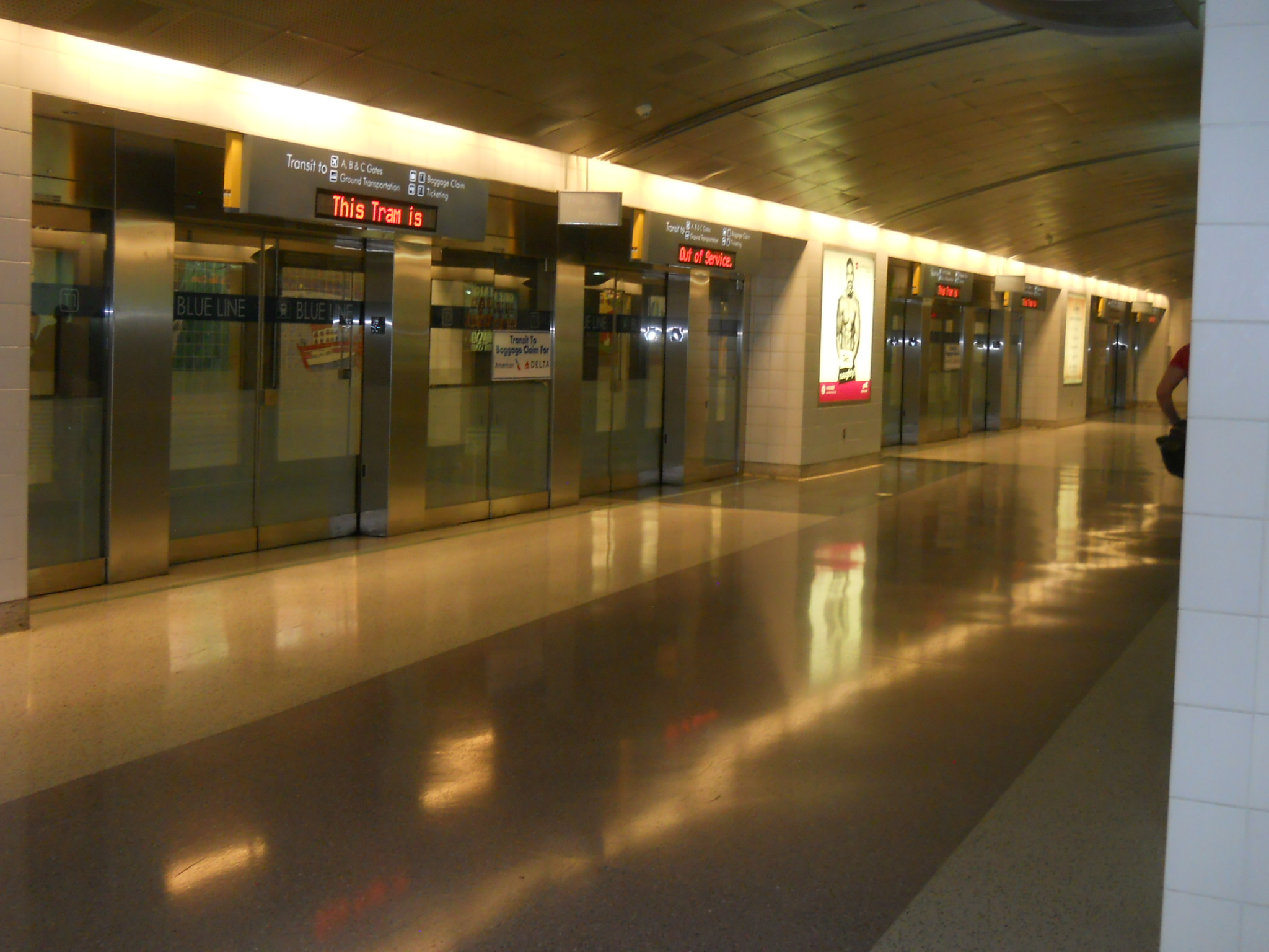 DSCN3146.JPG