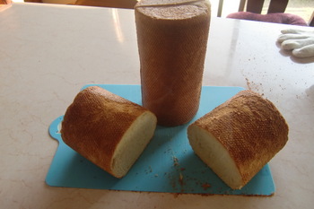 CIMG0245-001.JPG