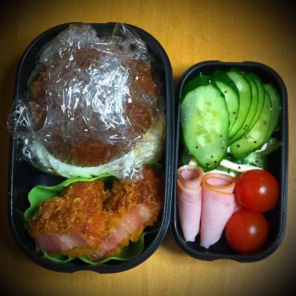 rblog-20151218055845-00.jpg
