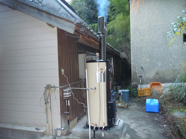 resize0004.jpg