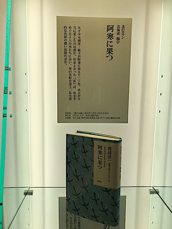 rblog-20190131193614-07.jpg