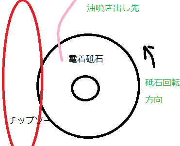 図.png