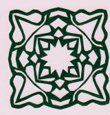 kiri82