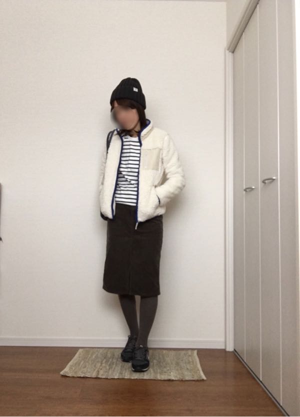 rblog-20160117213335-01.jpg