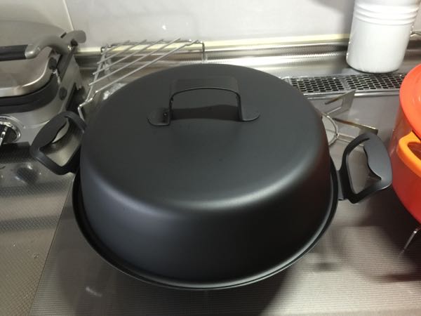 rblog-20160108164815-03.jpg
