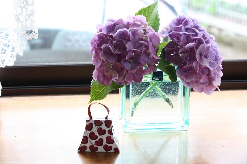 コピー ～ IMG_9460.JPG