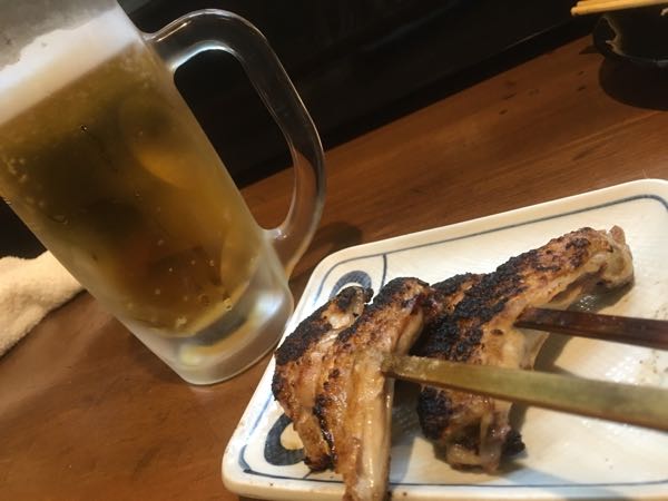 rblog-20151203044311-04.jpg