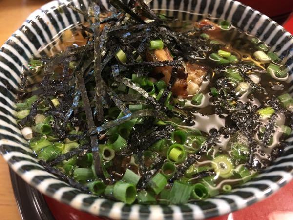 rblog-20170616201300-08.jpg