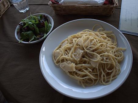 P1010855.jpg