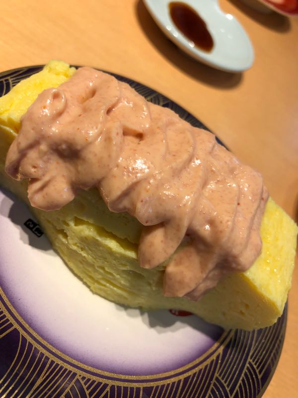 rblog-20180502150015-04.jpg