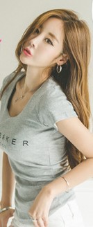 クラッチ52－２.jpg