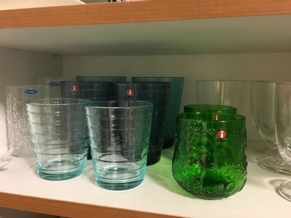 rblog-20171209204430-01.jpg