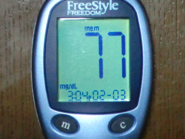 026 (640x480).jpg