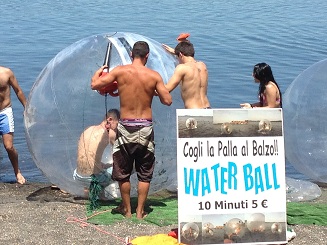lake5.jpg