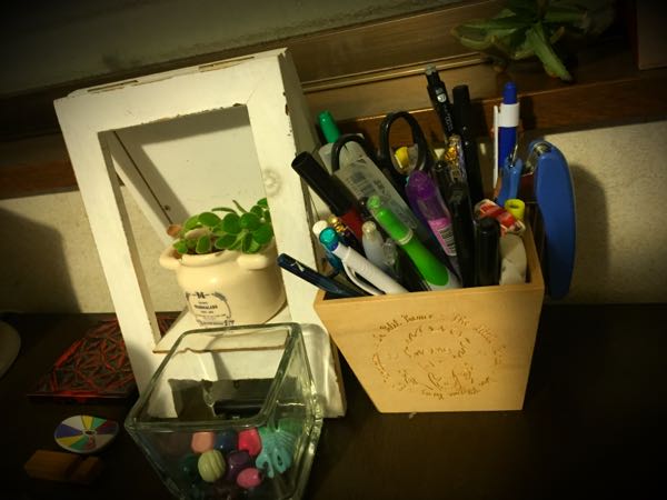 rblog-20151231175311-02.jpg