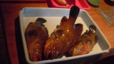 DSCN3592.jpg