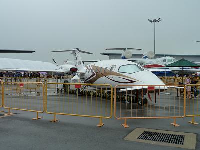 airshow32