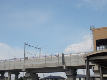 DSCN4448.jpg