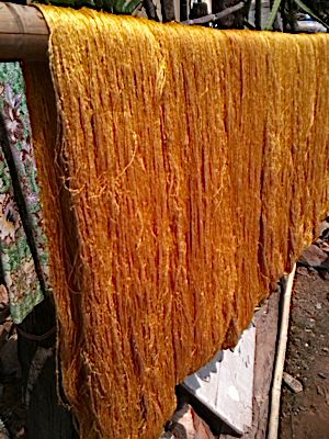 rblog-20141012170518-03.jpg