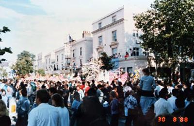 Noting-Hill-Carnival-1988.jpg