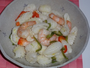 夕食２.jpg