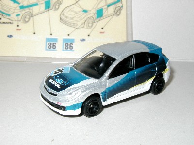 tomicabyunbyunracecarimpreza01.jpg