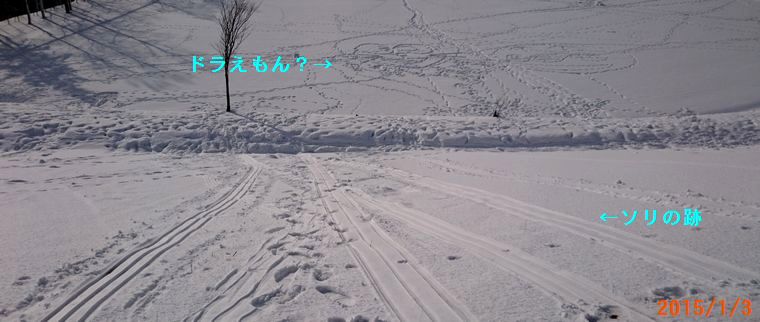 １／３坂.jpg