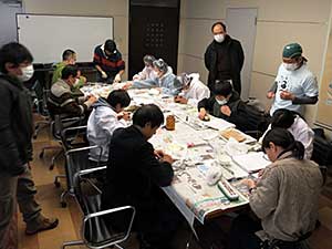 IMG_1933.jpg