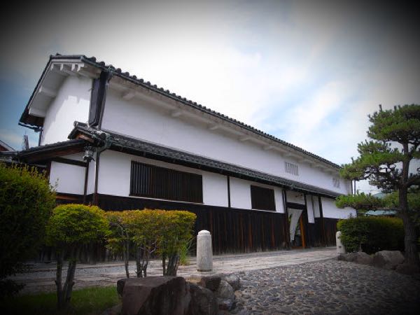 rblog-20160722213432-01.jpg