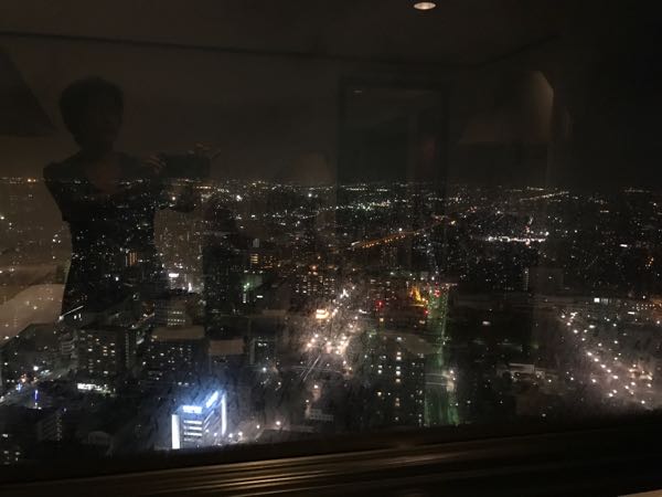 rblog-20170829233348-00.jpg