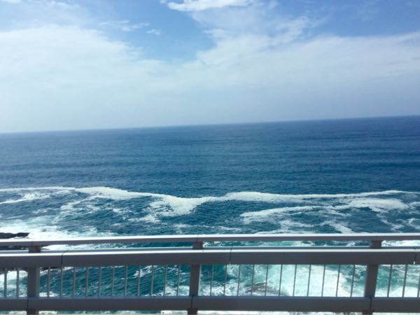 rblog-20160904173020-06.jpg