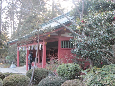 神社２３－２小社.jpg