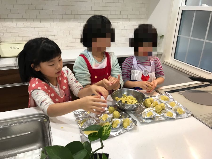 rblog-20190113185017-01.jpg