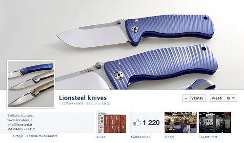 LionsteelKnives.jpg