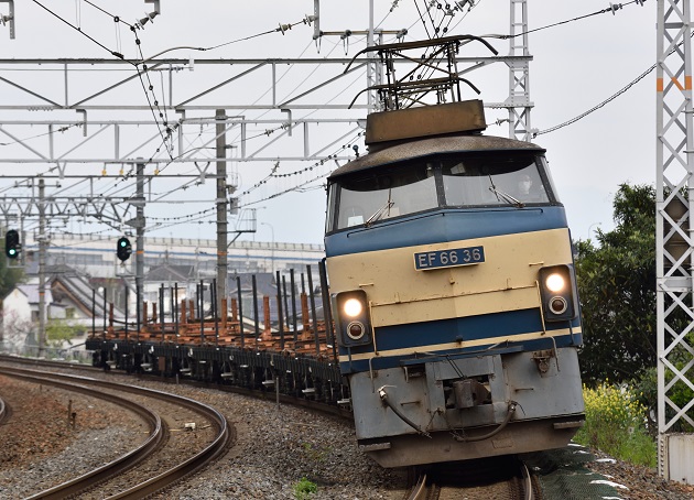 EF66-36 2015.04.12 1881レ 2.jpg