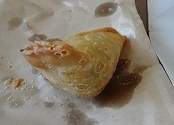 DSC02146.jpg