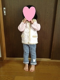 010.jpg