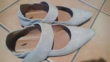rblog-20170921192748-01.jpg