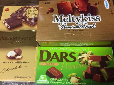 マモン・エ・フィーユの熟成フルーツケーキ | ゆったり、まったり