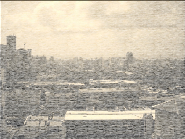 鉛筆窓から (640x480).jpg