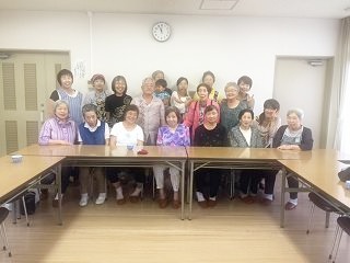 よつばセンターにて (2).JPG