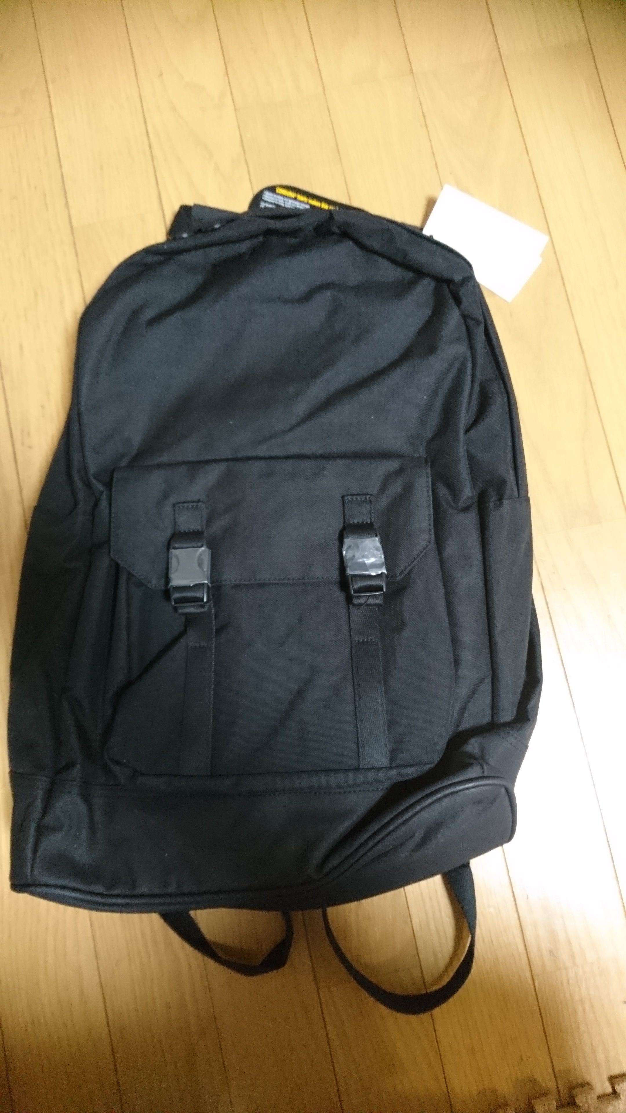 伊勢丹メンズ かばんセット 000円 の福袋 一年福袋生活 楽天ブログ