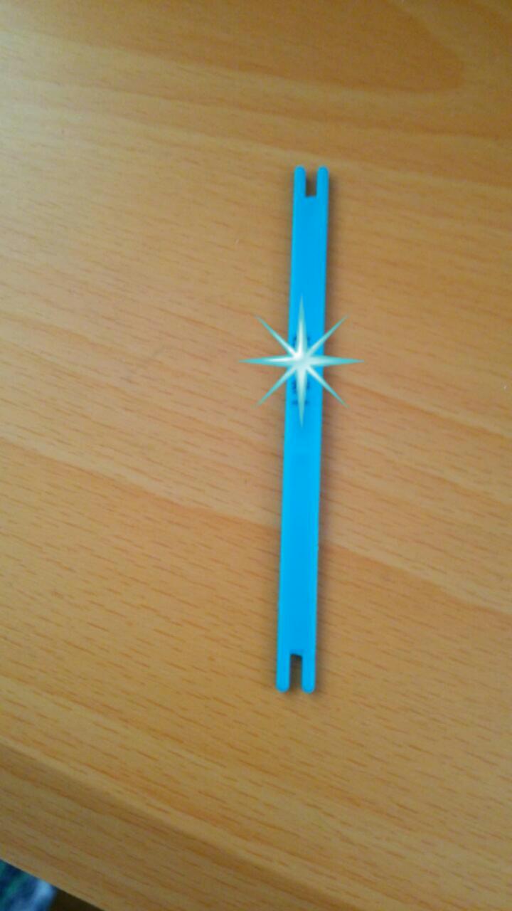 20160110_095551.jpg