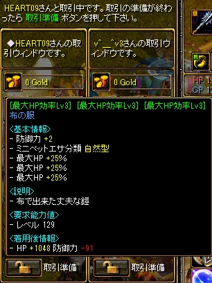 kke.jpg