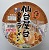 仙台屋台ラーメン味噌カップ(だい久製麺).jpg