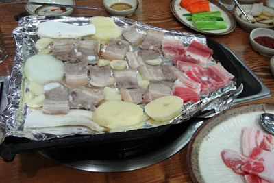サムギョプサム.jpg