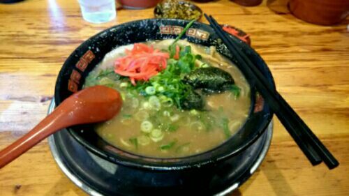 rblog-20170304121836-02.jpg