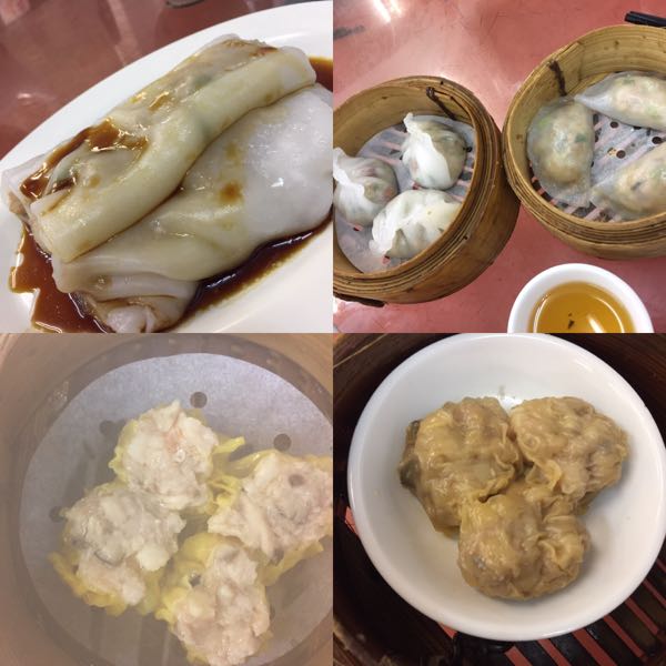 rblog-20180416122125-01.jpg